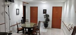 Kembangan Court (D14), Apartment #438997681